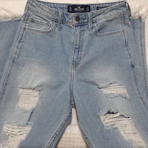 Holister Jeans